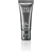Clinique Skin Supplies for Men Age Defense for Eyes 15 ml