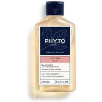 Ales Couleur Anti-Fade Shampoo 250 ml