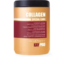 Kay Colagénio Bálsamo 1000 ml