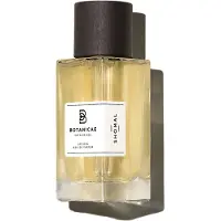 Botanicae Shomal EDP 100ml