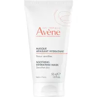 Avene Masque Apaisant Hydratant 50 ml