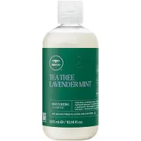Paul Mitchell Lavender Mint Moisturizing Shampoo 300 ml