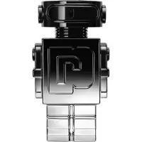Rabanne perfume Phantom Elixir EDP 50 ml