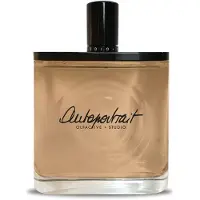 Olfactive Studio Estúdio olfativo Self-Portrait Eau de Parfum 100 ml