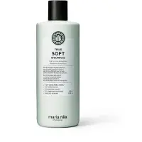 Maria Nila Xampu True Soft 350ml