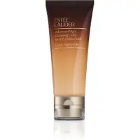 Estée Lauder Advanced Night Cleansing Gelée 100 ml