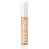 Clinique Even Better Concealer 40-cream chamois