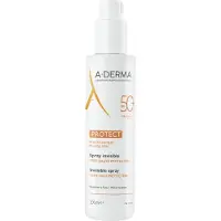 A-Derma Protect Spray SPF50+ 200 ml