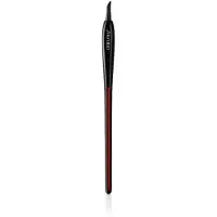 Shiseido Katana Fude Eye Lining Brush pennello per eyeliner 1 pz