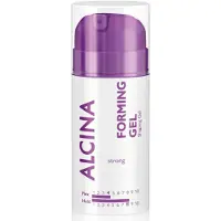Alcina Strong Forming Gel 100 ml