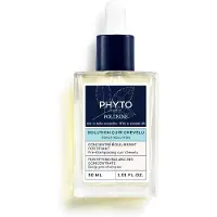 Phyto Polleine Scalp Solution Fortifying Balancing Concentrate 30 ml