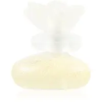 Kenzo Le Monde Est Beau - eau de toilette com atomizador - Volume: 50 ml