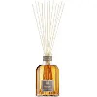 Dr.vranjes firenze Vara de Açafrão Veludo 500 ml
