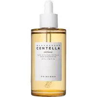 SKIN1004 Madagascar Centella Ampoule 100 ml