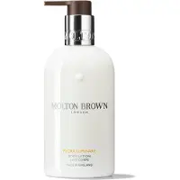 Molton Brown Flora Luminare Body Lotion 300 ml