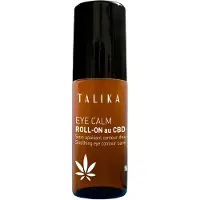 Talika Eye Calm Roll-On 10 ml