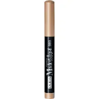 PUPA Milano Sombra à prova d'água Made To Last 1,5 g 003 Nude Gold