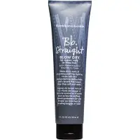 Bumble And Bumble BB Straight Blow Dry 150 ml