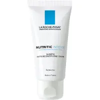 La Roche Posay La Roche-Posay Nutritic Intense Creme 50 ml