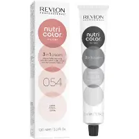 Revlon Nutri Color Filters 054 100ml