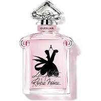 Guerlain La Petite Robe Noire EDT F 50 ml