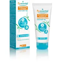 Puressentiel Articulações E Músculos Cryo Pure Gel Frio Intenso 80 Ml