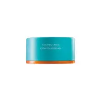 Moroccanoil Creme modelador de estilo para acabamento fosco 100 ml