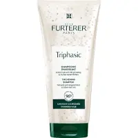 Rene Furterer Triphasic Anti-Hairloss Shampoo 200 ml