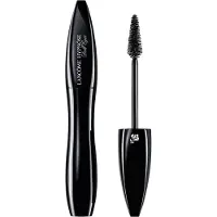 Lancôme Hypnose Mascara DOLL Eyes (01 So Black) - Luxury Mascara 01 So Black