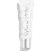 Biotherm Aquasource Hydra Barrier Cream 30 ml