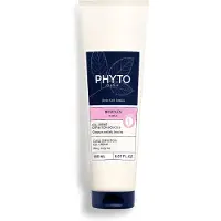 Phyto Paris Curls Definition Gel-Cream 150 ml