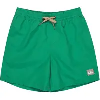 Quiksilver Calção De Banho Everyday Volley 14´´