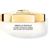 Guerlain Abeille Royale Clarify & Repair 50 ml
