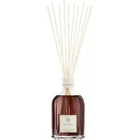 Dr. Vranjes Pau de Romã 250ml