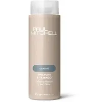 Paul Mitchell Awapuhi Shampoo 300 ml