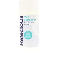 RefectoCil Tint Remover 150 ml