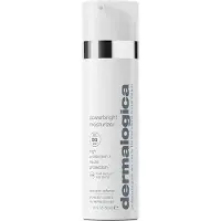 Dermalogica PowerBright 50 ml