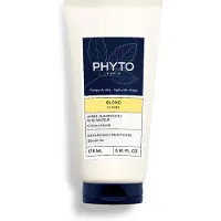 Ales Blond Enhancing Conditioner 175 ml