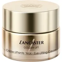 Lancaster Suractif Creme Lifting Contorno de Olhos Comfort Lift 15 ml