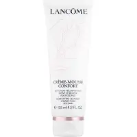 Lancôme Crème-Mousse Confort 125 ml