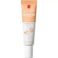 Erborian Creme de Cobertura Super BB FPS 20 15 ml Dourado