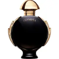 Rabanne Eau De Parfum Olympéa 50ml