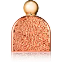 M. Micallef Glamour 100 ml