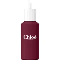 Chloé Le Parfum 150 ml recarga