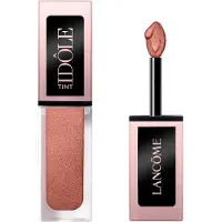 Lancôme Idôle Tint Sombras líquidas 2 em 1 7 ml 03 Hot Lava