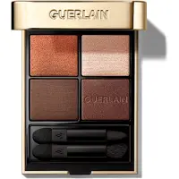 Guerlain Ombres G 910-undressed brown