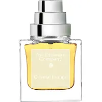 The Different Company A empresa diferente Oriental Lounge Eau de Parfum - 50 ml