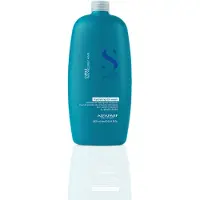 Alfaparf Milano Semi Di Lino Curls Condicionador Realçador 1000ml