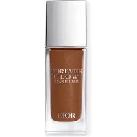 Dior Forever Glow Star Filter 8N