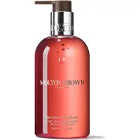 Molton Brown Heavenly Gingerlily Hand Wash 300 ml